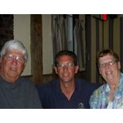 Mark Vreeland's photo