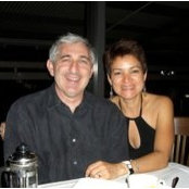 Silvana Phillips's photo