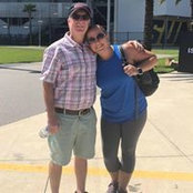 Brittany Perry's photo