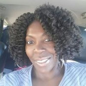 Cheryl Hasting's photo