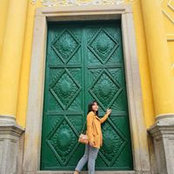 Foto von Princess Beo