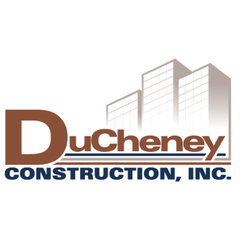 DuCheney Construction