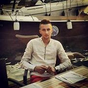 Foto de Borjan Maksimovic
