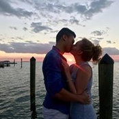 Maddie Dempsey's photo