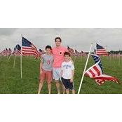 Heather Noland's photo