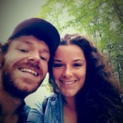 Karine Roy's photo