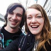 Luke Balbo's photo