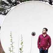 Roldán Lozano's photo