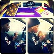 Tee Felon's photo
