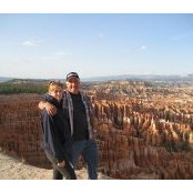 Jennifer Ponton Georges foto