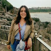 Photo de Camille Maréchal