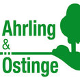 Ahrling & Östinge Trädgårdsanläggningars profilbild