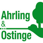 Ahrling & Östinge Trädgårdsanläggningars foto