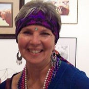Connie Herberg's photo