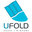 UFold Doors