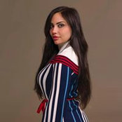 Shay Jaffar's photo