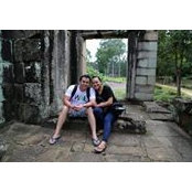 Foto de Robin Leow