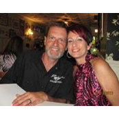 Anne Baumgardner's photo