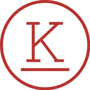Circle K Furniture Jacksonville Fl Us 32220 Circle K Furniture