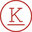 Circle K Furniture