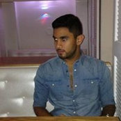 Feras Almayouf's photo