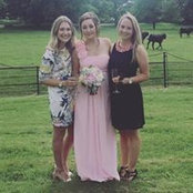 Abi Ritchie's photo