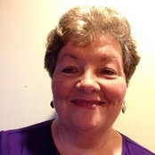 Ann Gordon's photo