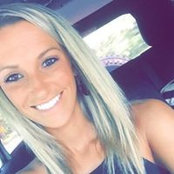 Ashley Brooke's photo