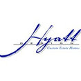 Hyatt Design, Inc.'s profile photo
