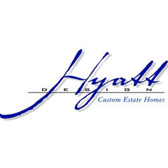 Hyatt Design, Inc.