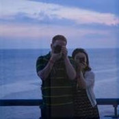 Patrick Gardiner's photo
