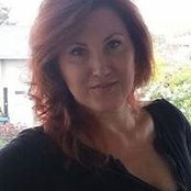 Foto von Jennifer Regan-Mitchell