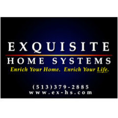 Exquisite Home Systems