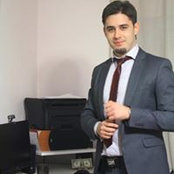 Michael Pastyrs foto