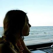 Ali Georgescu's photo