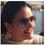 Amira Nassar's photo