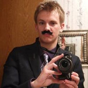 Jonathan Beechner's photo