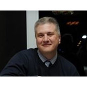 Stephane Beaudins foto