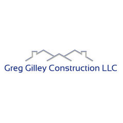 Greg Gilley Construction LLC