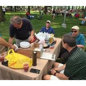 Arthur Resnick's photo