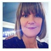 Eva Fridman's photo