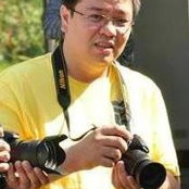 Foto von Joey Joson