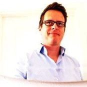 Philipp Baring's photo
