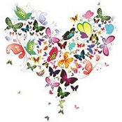 Olga Dada's photo