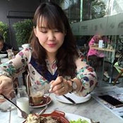 Lou Dangmany's photo