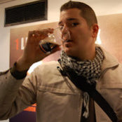 Foto von Adam Ism