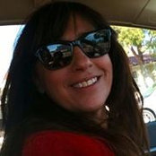 Giusy Mallaci's photo