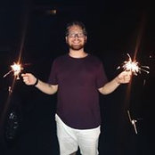 Foto von Miles O'Hala