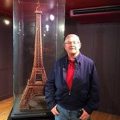 Bob Demers's photo