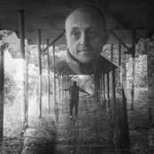 Serge Trofimov's photo